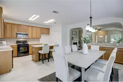 3512 Fitzroy Avenue, Austin, TX 78748 - Photo 14