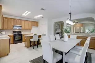3512 Fitzroy Ave, Austin, TX 78748 - Photo 14