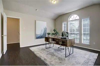 3512 Fitzroy Avenue, Austin, TX 78748 - Photo 18