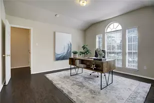 3512 Fitzroy Ave, Austin, TX 78748 - Photo 18