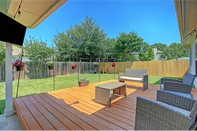 3512 Fitzroy Avenue, Austin, TX 78748 - Photo 34
