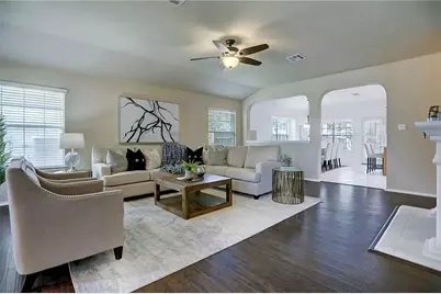 3512 Fitzroy Avenue, Austin, TX 78748 - Photo 6