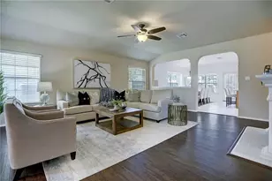 3512 Fitzroy Ave, Austin, TX 78748 - Photo 6