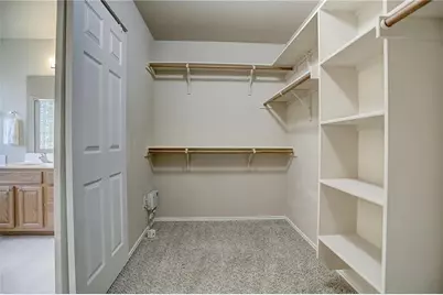 3512 Fitzroy Avenue, Austin, TX 78748 - Photo 26