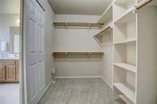 3512 Fitzroy Ave, Austin, TX 78748 - Photo 26