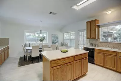3512 Fitzroy Avenue, Austin, TX 78748 - Photo 16