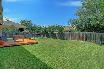3512 Fitzroy Avenue, Austin, TX 78748 - Photo 36
