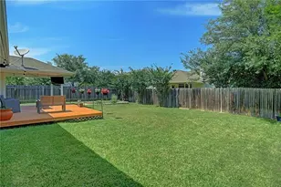 3512 Fitzroy Ave, Austin, TX 78748 - Photo 36