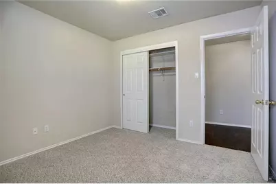 3512 Fitzroy Avenue, Austin, TX 78748 - Photo 28