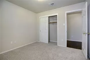 3512 Fitzroy Ave, Austin, TX 78748 - Photo 28
