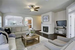 3512 Fitzroy Ave, Austin, TX 78748 - Photo 8