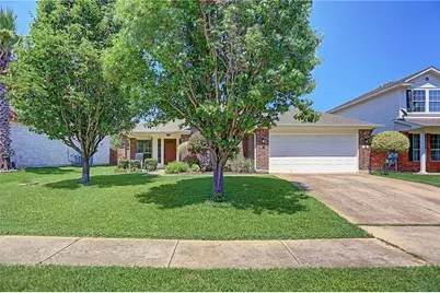 3512 Fitzroy Avenue, Austin, TX 78748 - Photo 2