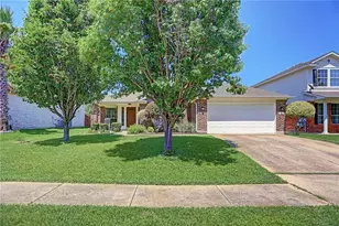 3512 Fitzroy Ave, Austin, TX 78748 - Photo 2