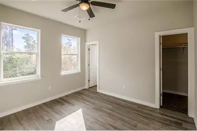 906 Quartz Court #602, Cedar Park, TX 78613 - Photo 10