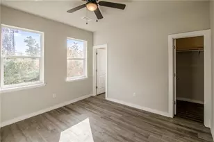906 Quartz Ct, Cedar Park, TX 78613 - Photo 10