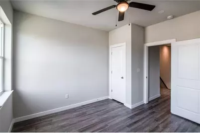906 Quartz Court #602, Cedar Park, TX 78613 - Photo 6