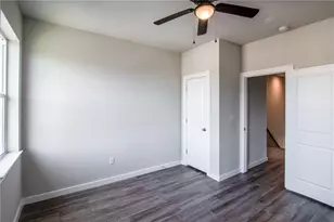 906 Quartz Ct, Cedar Park, TX 78613 - Photo 6