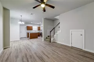 906 Quartz Ct, Cedar Park, TX 78613 - Photo 2