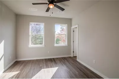 906 Quartz Court #602, Cedar Park, TX 78613 - Photo 8