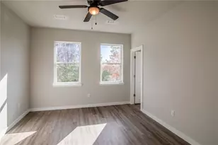 906 Quartz Ct, Cedar Park, TX 78613 - Photo 8