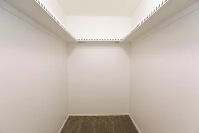 8100 N Mopac Expressway #17-175, Austin, TX 78759 - Photo 20