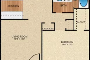 8100 N Mopac Expy, Austin, TX 78759 - Photo 22