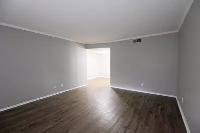 8100 N Mopac Expressway #17-175, Austin, TX 78759 - Photo 12