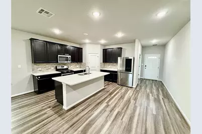 6620 Folsom Avenue, Pflugerville, TX 78660 - Photo 4