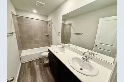 6620 Folsom Avenue, Pflugerville, TX 78660 - Photo 16
