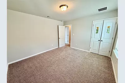 6620 Folsom Avenue, Pflugerville, TX 78660 - Photo 18