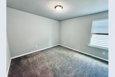 6620 Folsom Avenue, Pflugerville, TX 78660 - Photo 14