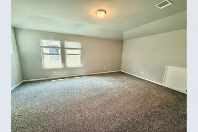 6620 Folsom Avenue, Pflugerville, TX 78660 - Photo 12