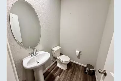 6620 Folsom Avenue, Pflugerville, TX 78660 - Photo 22
