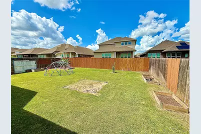 6620 Folsom Avenue, Pflugerville, TX 78660 - Photo 24