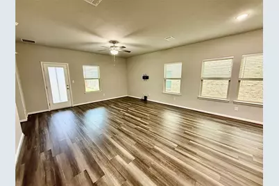 6620 Folsom Avenue, Pflugerville, TX 78660 - Photo 6