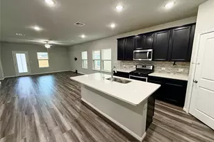 6620 Folsom Ave, Pflugerville, TX 78660 - Photo 1