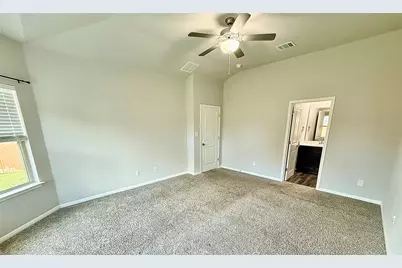 6620 Folsom Avenue, Pflugerville, TX 78660 - Photo 8
