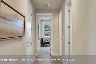 620 Prairie Wind Dr, Leander, TX 78641 - Photo 10