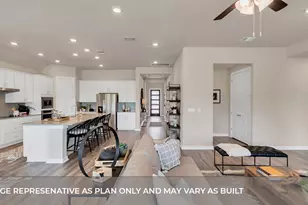620 Prairie Wind Dr, Leander, TX 78641 - Photo 20
