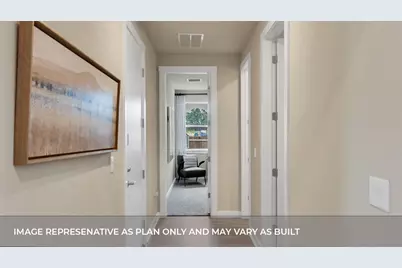 620 Prairie Wind Drive, Leander, TX 78641 - Photo 10