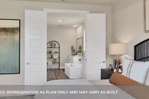 620 Prairie Wind Dr, Leander, TX 78641 - Photo 26