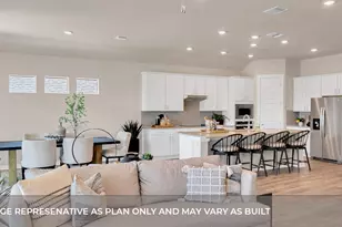 620 Prairie Wind Dr, Leander, TX 78641 - Photo 22