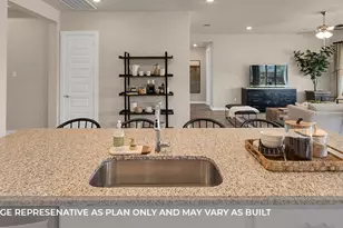 620 Prairie Wind Dr, Leander, TX 78641 - Photo 16