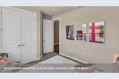 620 Prairie Wind Drive, Leander, TX 78641 - Photo 6