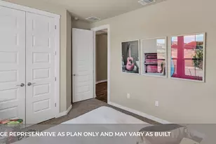 620 Prairie Wind Dr, Leander, TX 78641 - Photo 6