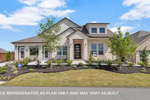 620 Prairie Wind Dr, Leander, TX 78641 - Photo 1