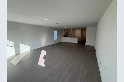 133 Navidad River Drive, San Marcos, TX 78666 - Photo 2