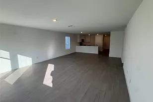 133 Navidad River Dr, San Marcos, TX 78666 - Photo 2