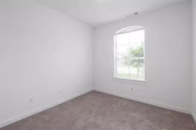 124 Rosebush Drive, Liberty Hill, TX 78642 - Photo 18