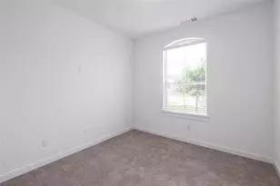 124 Rosebush Dr, Liberty Hill, TX 78642 - Photo 18